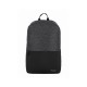 Rucsac Demix Backpack 110379-3A
