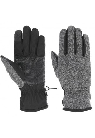 Перчатки Demix Gloves