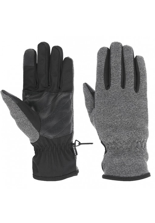 Manusi Demix Gloves