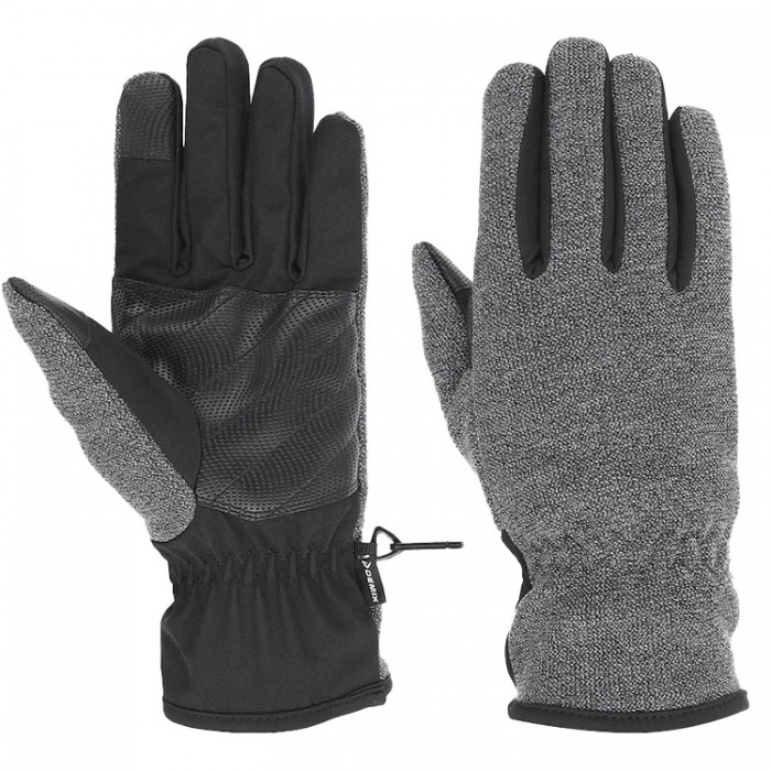 Перчатки Demix Gloves 111285-3A