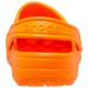 Sportlandia-30
