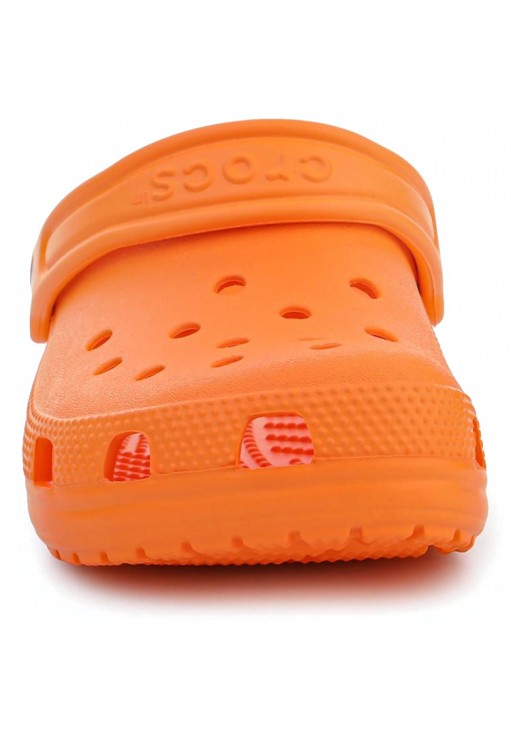 Slapi Crocs Classic Clog K