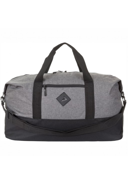Geanta p/sport Demix Bag