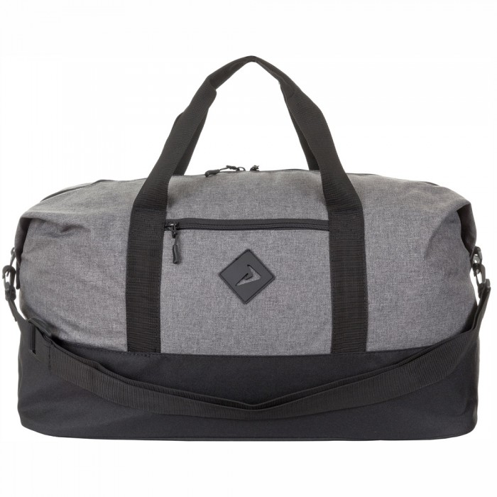 Сумка спортивная Demix Bag A19ADEBGU01-3A