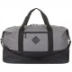 Сумка спортивная Demix Bag A19ADEBGU01-3A