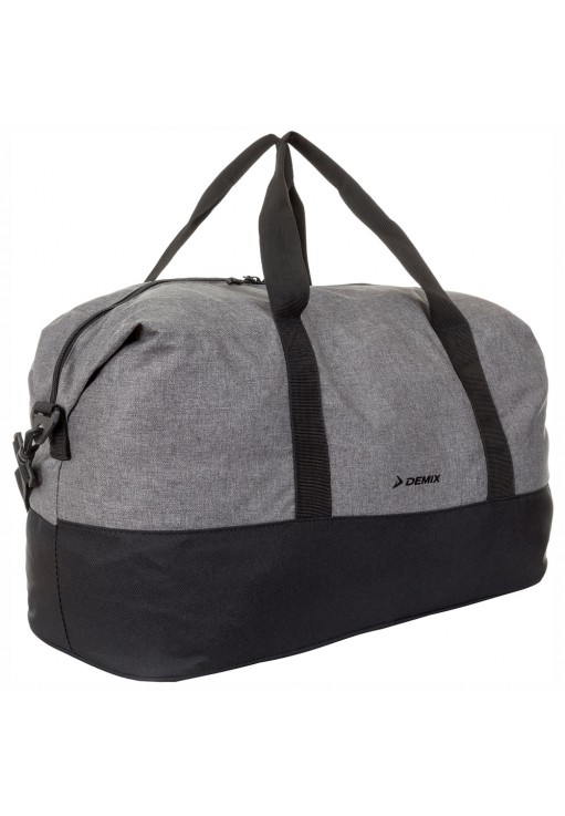 Geanta p/sport Demix Bag