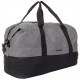 Сумка спортивная Demix Bag A19ADEBGU01-3A - 2