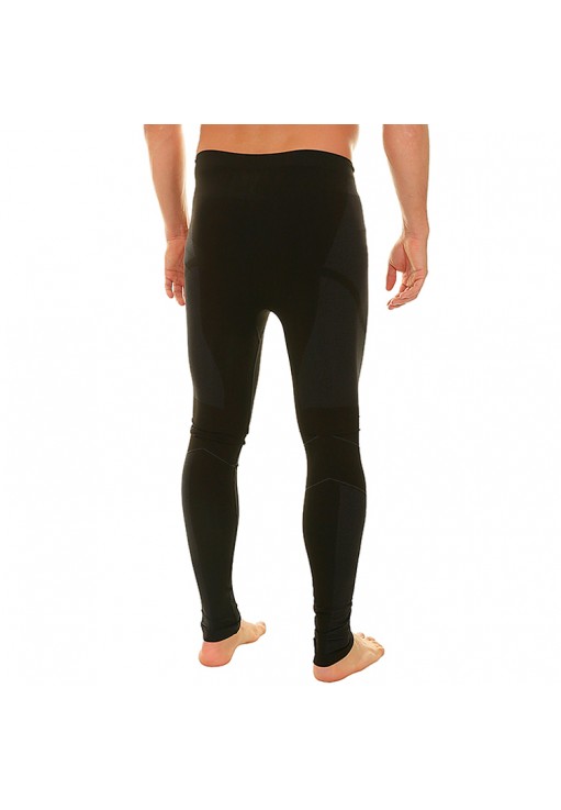 Термобелье R2 BASE