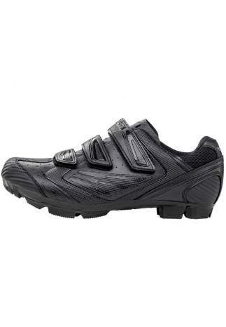 Pantofi de ciclism R2 DELTA