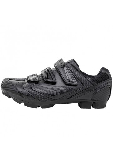 Pantofi de ciclism R2 DELTA