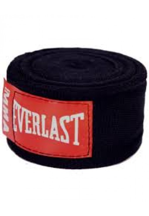 Боксерские бинты Everlast 4453B