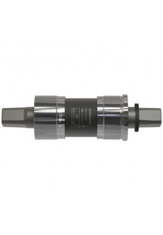 Butuc pedalier SHIMANO ABBUN300B13B