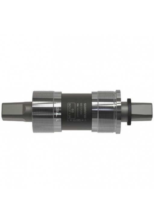 Каретка SHIMANO ABBUN300B13B