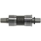 Butuc pedalier SHIMANO ABBUN300B13B ABBUN300B13B