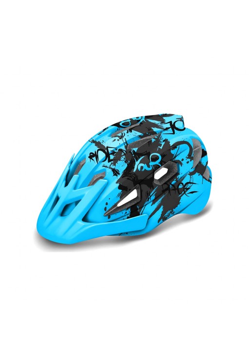 Casca de protectie R2 WHEELIE