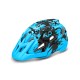 Защитный шлем R2 WHEELIE ATH23B