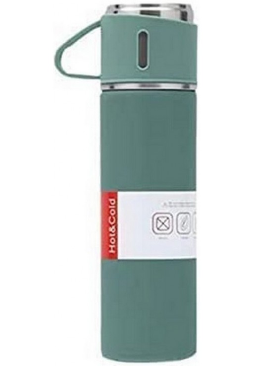 Tермос Nova 843B