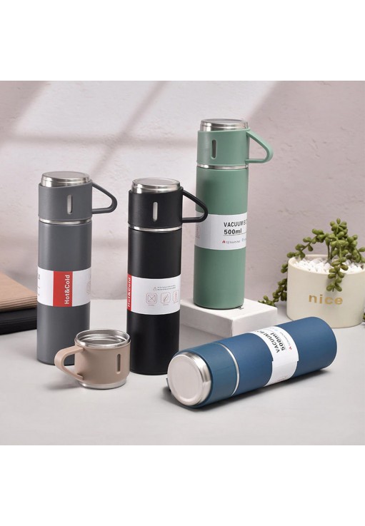 Tермос Nova 843B