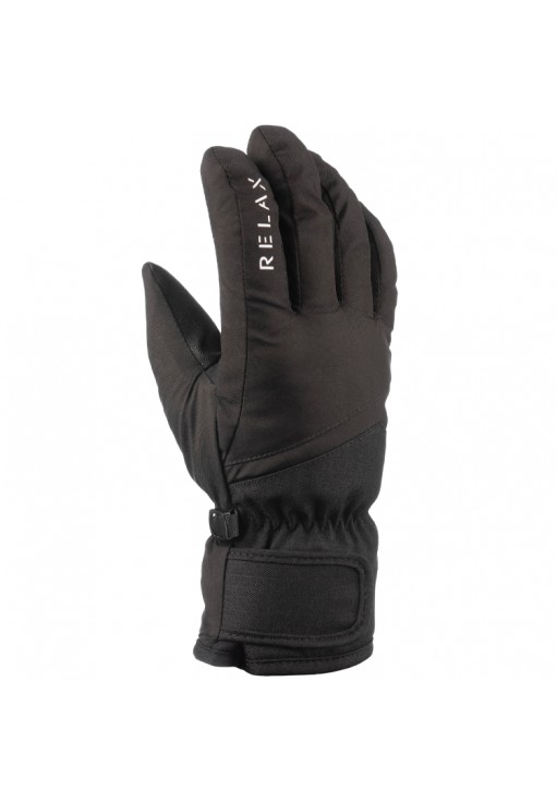 Перчатки горнолыжные Relax LARO