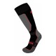 Sosete ski Relax CARVE RSO33B