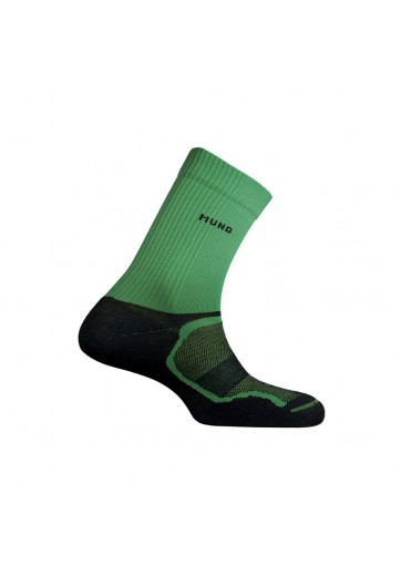 Носки Mund Socks CARES