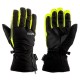 Manusi ski Relax THUNDER RR13F
