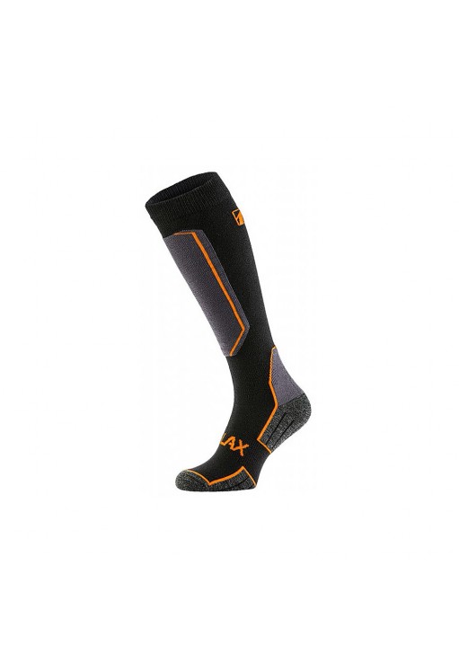 Sosete ski Relax CarveВ 