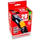 Camera Chaoyang Y110303F 29x1.75-2.1 AV 48 mm Y110303F