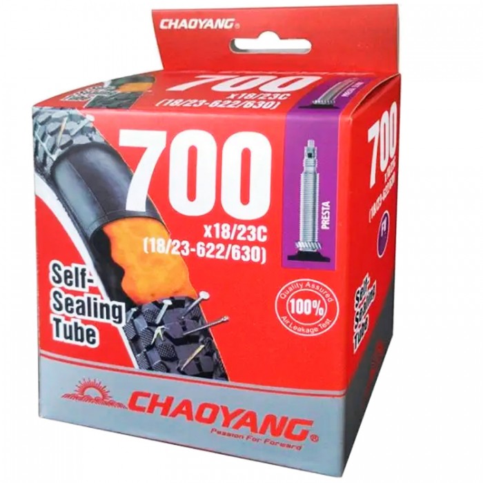 Камера Chaoyang Y122603F 700x38-45 AV 48 mm Y122603F