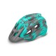 Casca de protectie R2 WHEELIE ATH23G