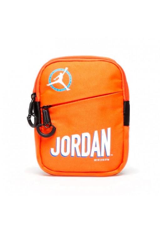 Сумка Nike JAN MJ MVP FLIGHT HIP BAG