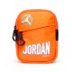 Geanta Nike JAN MJ MVP FLIGHT HIP BAG 7A0739-N3H