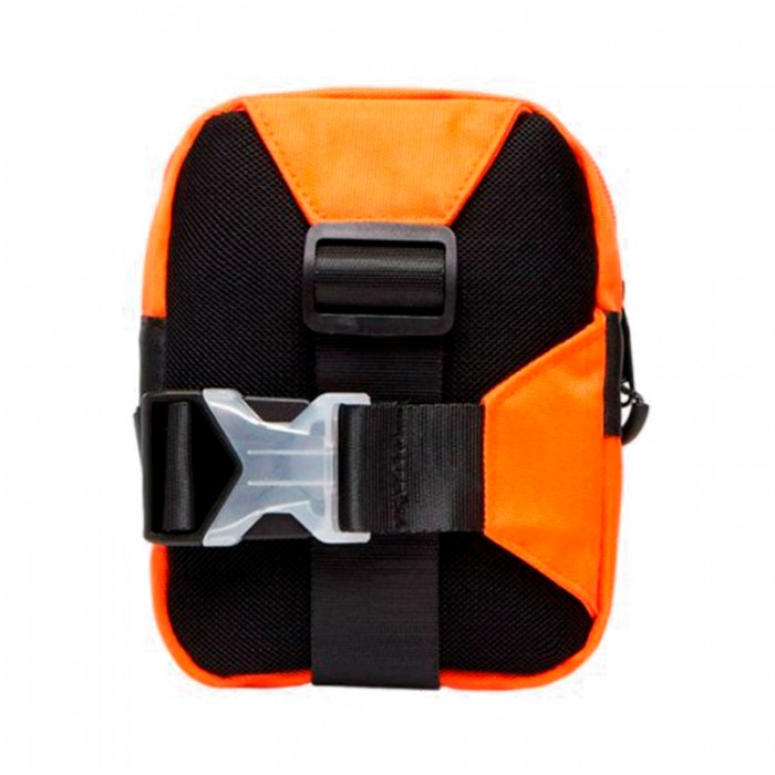 Geanta Nike JAN MJ MVP FLIGHT HIP BAG 7A0739-N3H - 3