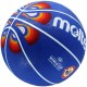 Sportlandia-25