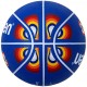 Sportlandia-26
