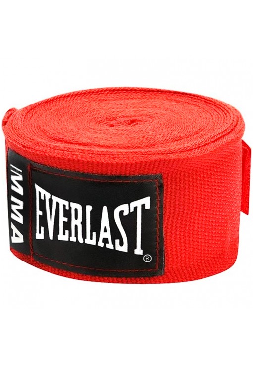 Боксерские бинты Everlast 4453R