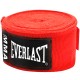 Боксерские бинты Everlast 4453R 4453R