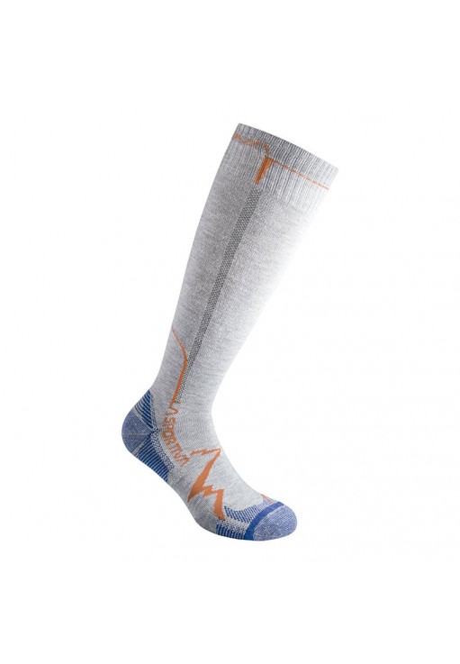 Sosete La Sportiva Mountain Socks Long