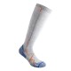 Носки La Sportiva Mountain Socks Long 29Q902613S