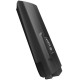 Аккумулятор Giant EnergyPak 500 integrated Side Pull G-System 244M36500F-13V