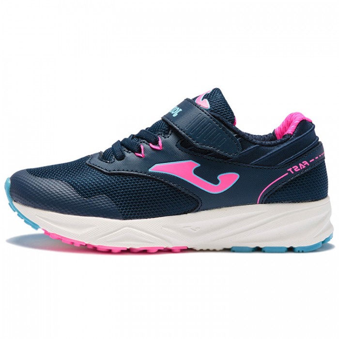 Кроссовки Joma FAST JR JFASTS2133V