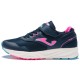Кроссовки Joma FAST JR JFASTS2133V