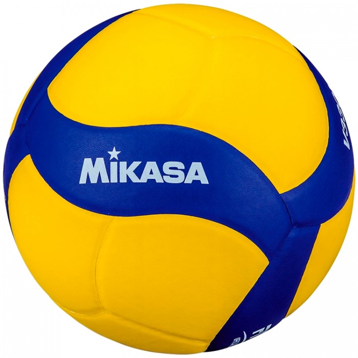 Minge voley Mikasa V333W V333W