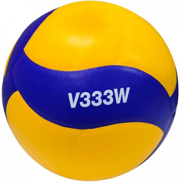 Minge voley Mikasa V333W V333W - imagine №2