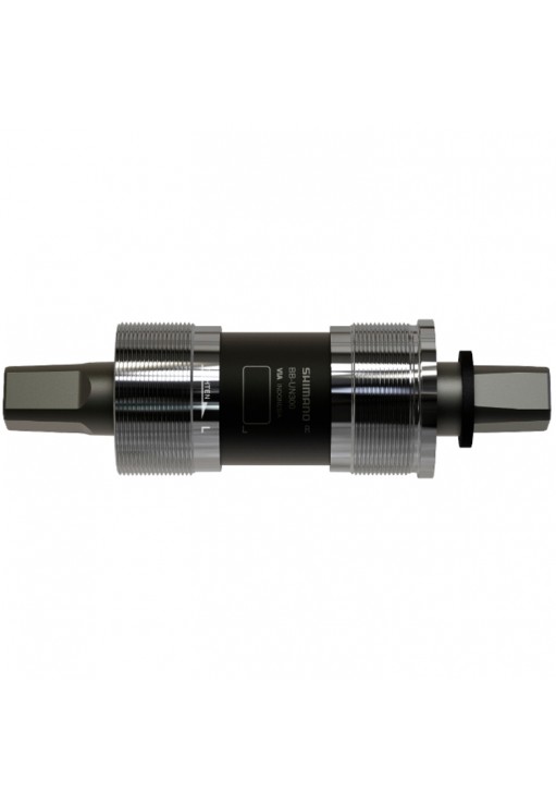Каретка SHIMANO BB-UN300