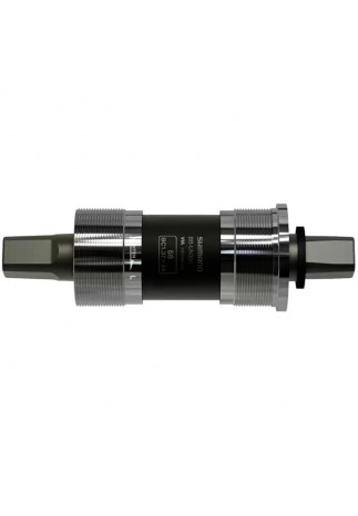 Каретка SHIMANO BB-UN300-E