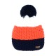 Шапка Relax BEANIE RKH73X