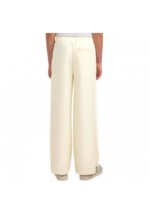 Брюки Nike JDG CRAFTED UTILITY WOVEN P