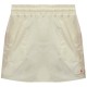 Fusta Nike JDG CRAFTED UTILITY SKORT 45D695-W3Z