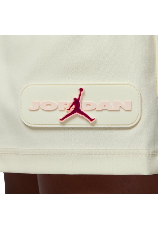 Fusta Nike JDG CRAFTED UTILITY SKORT